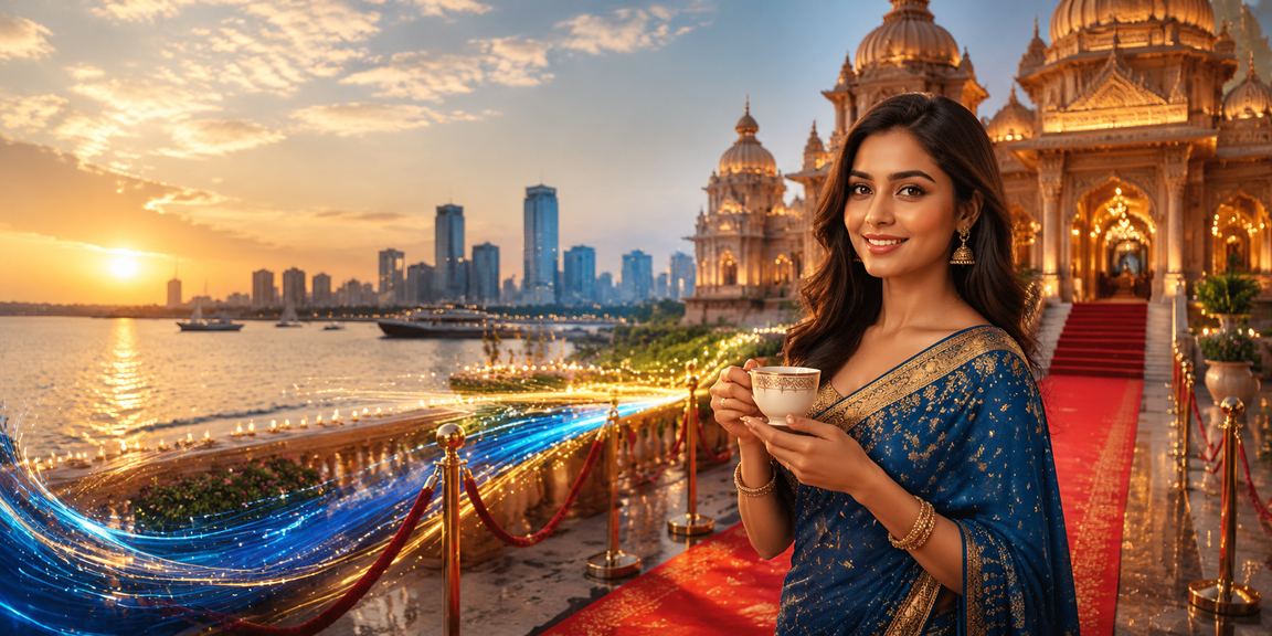 Krikya 44 আমাদের সম্পর্কে